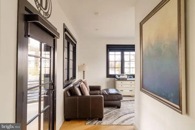 $3,999,999 | 27 West Mechanic Street, New Hope, PA 18938