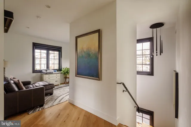 $3,999,999 | 27 West Mechanic Street, New Hope, PA 18938