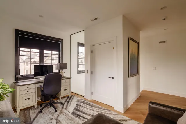 $3,999,999 | 27 West Mechanic Street, New Hope, PA 18938