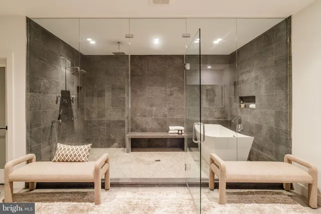 $3,999,999 | 27 West Mechanic Street, New Hope, PA 18938