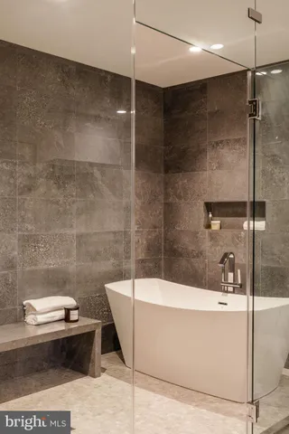 $3,999,999 | 27 West Mechanic Street, New Hope, PA 18938