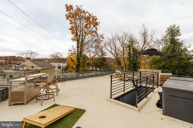 $3,999,999 | 27 West Mechanic Street, New Hope, PA 18938