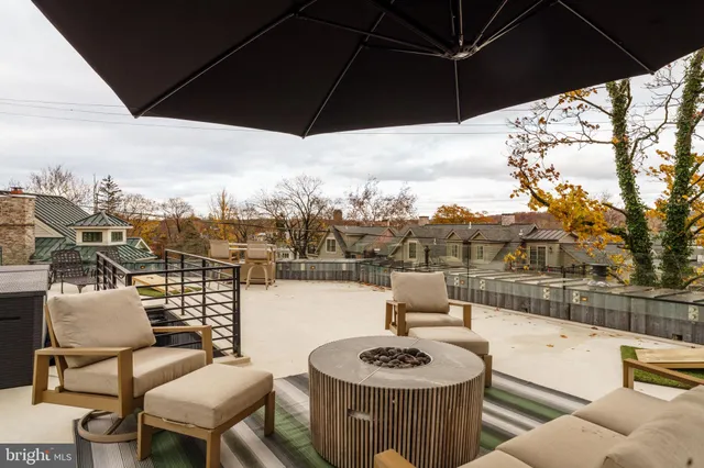 $3,999,999 | 27 West Mechanic Street, New Hope, PA 18938