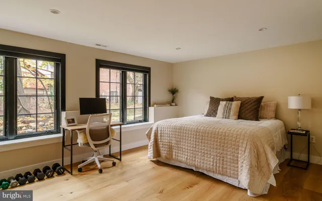 $3,999,999 | 27 West Mechanic Street, New Hope, PA 18938