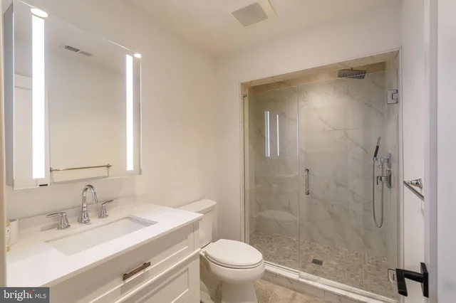 $3,999,999 | 27 West Mechanic Street, New Hope, PA 18938