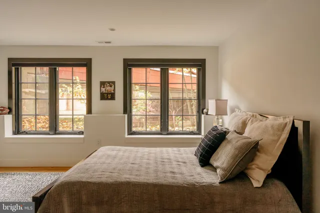 $3,999,999 | 27 West Mechanic Street, New Hope, PA 18938