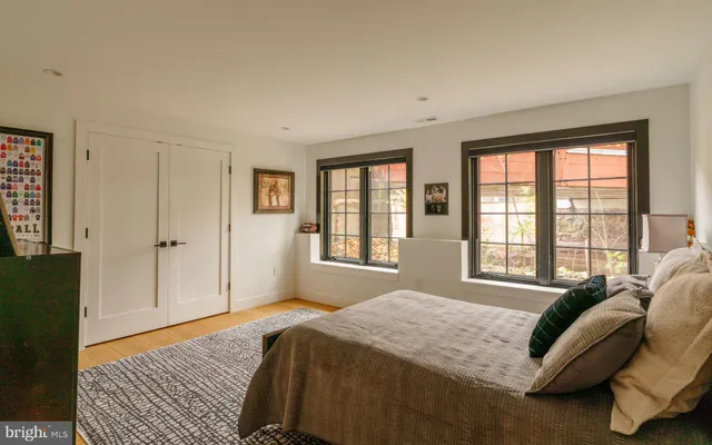 $3,999,999 | 27 West Mechanic Street, New Hope, PA 18938