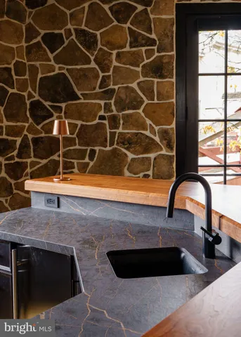 $3,999,999 | 27 West Mechanic Street, New Hope, PA 18938