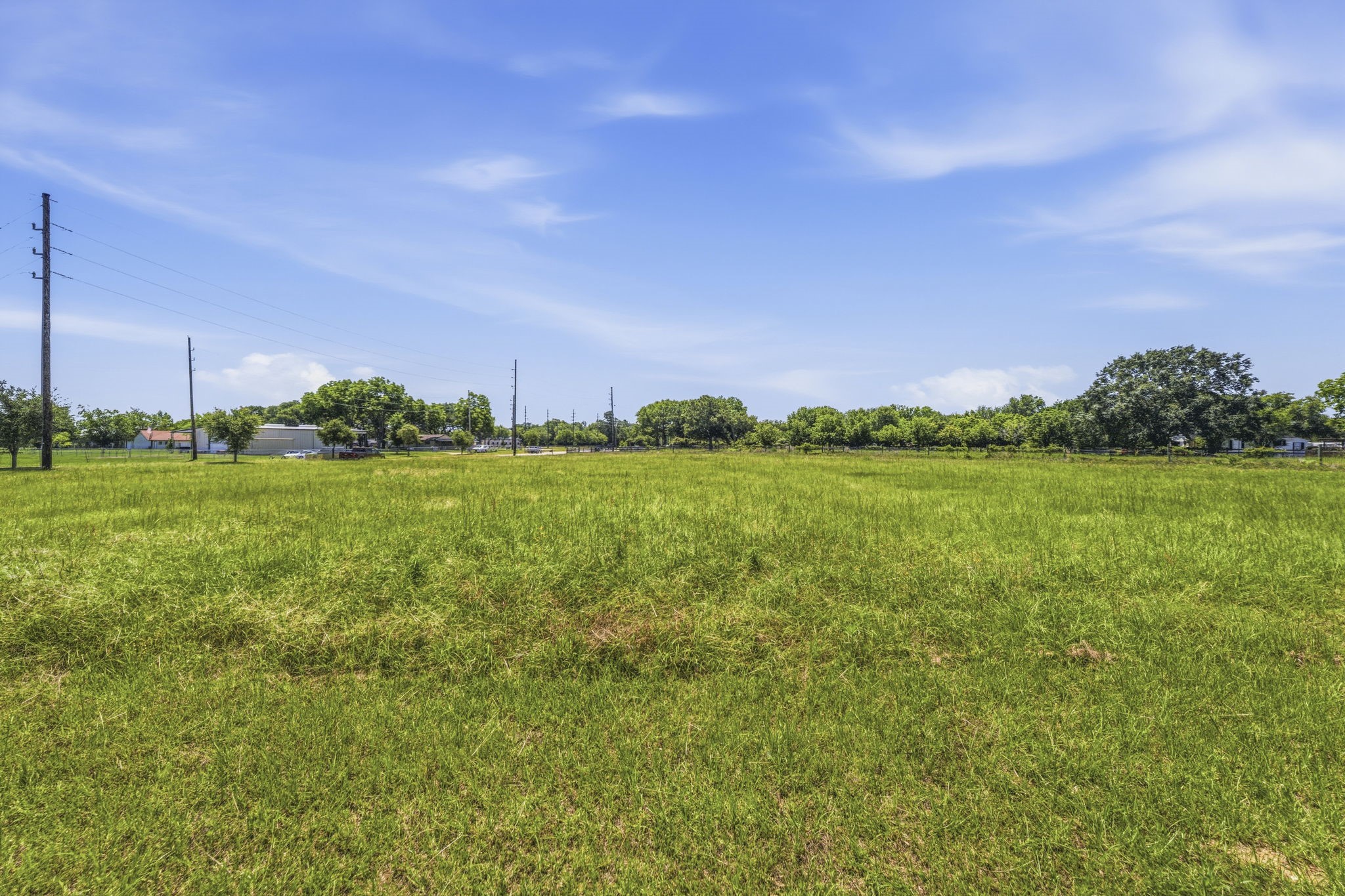 0 Mueschke Road Tomball, TX 77377 - Photo 37 of 44
