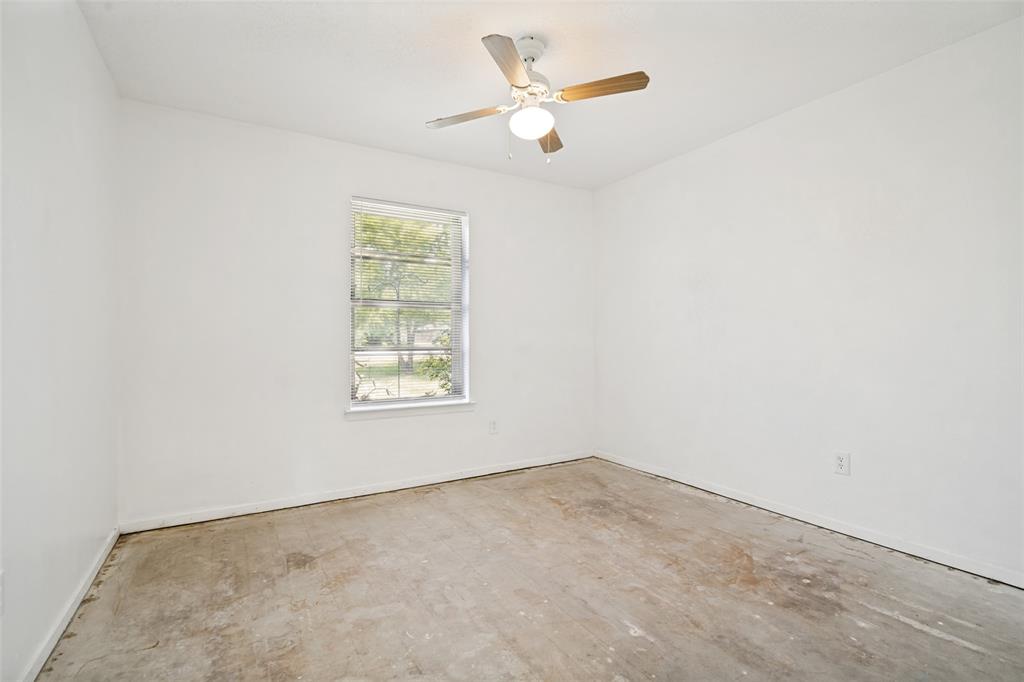 6105 Country Corner Lane Terrell, TX 75161 - Photo 16 of 27