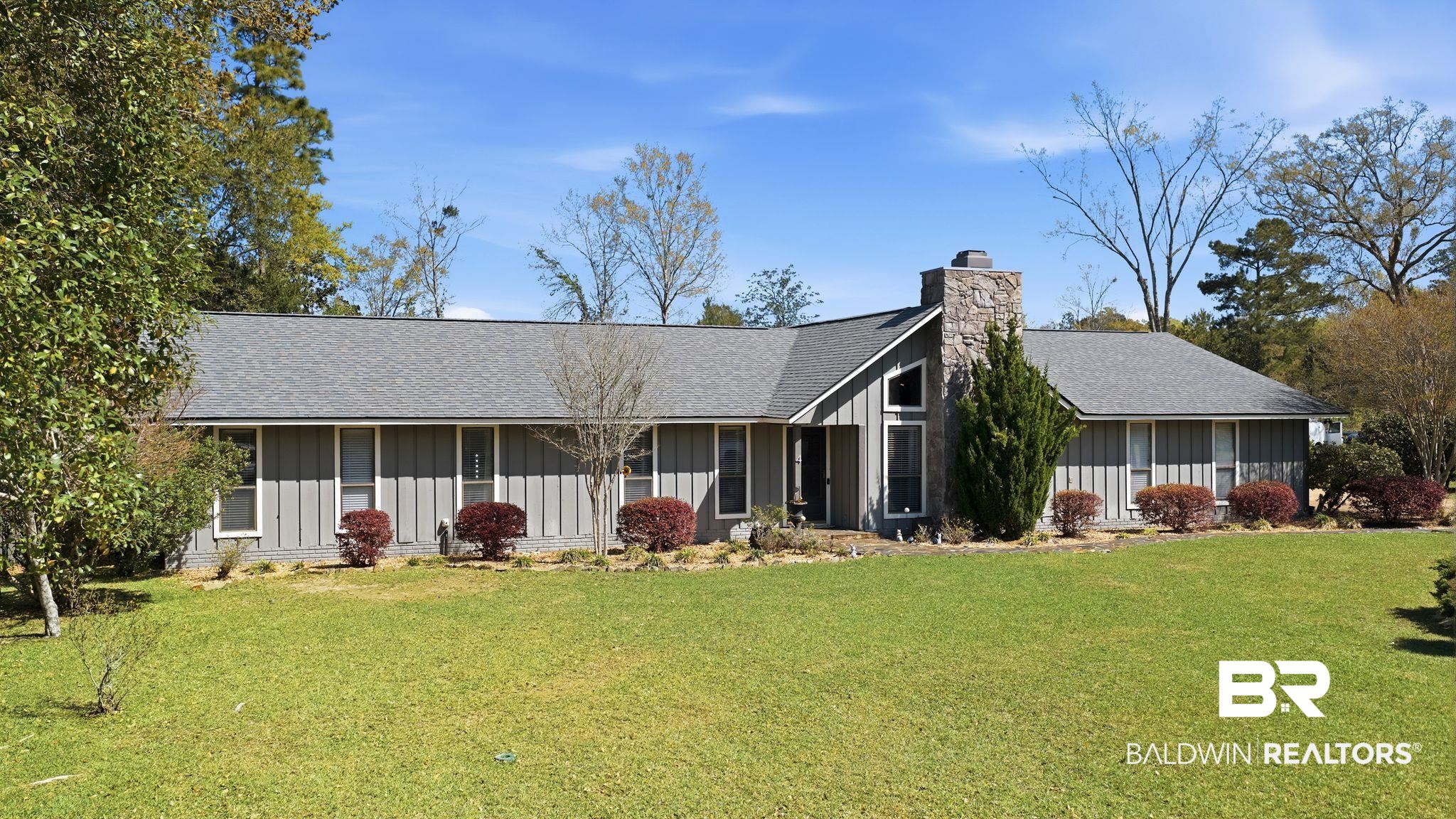 4 Cardinal Circle Foley, AL 36535 - Photo 54 of 54