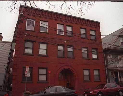 6 Porter Road, Unit 1L 6 Cambridge, MA 02140 - Photo 1 of 1 Gallery Image 1