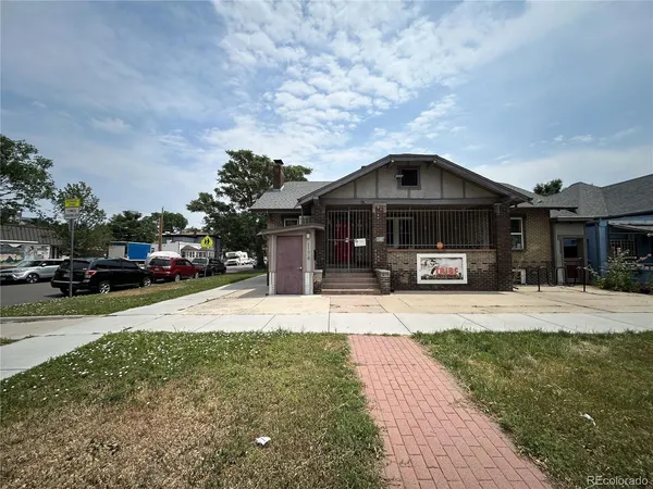 $1,300,000 | 1178 Mariposa Street, Denver, CO 80204