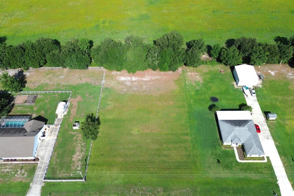 14718 Evans Ranch Road Lakeland, FL 33809 - Photo 4 of 13 Gallery Image 4