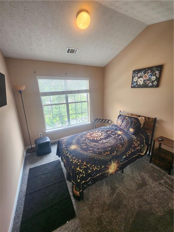 2853 Walden Lake Bend Decatur, GA 30035 - Photo 25 of 31