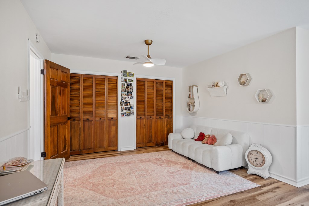 305 Oak Wood Road Kerrville, TX 78028 - Photo 29 of 67