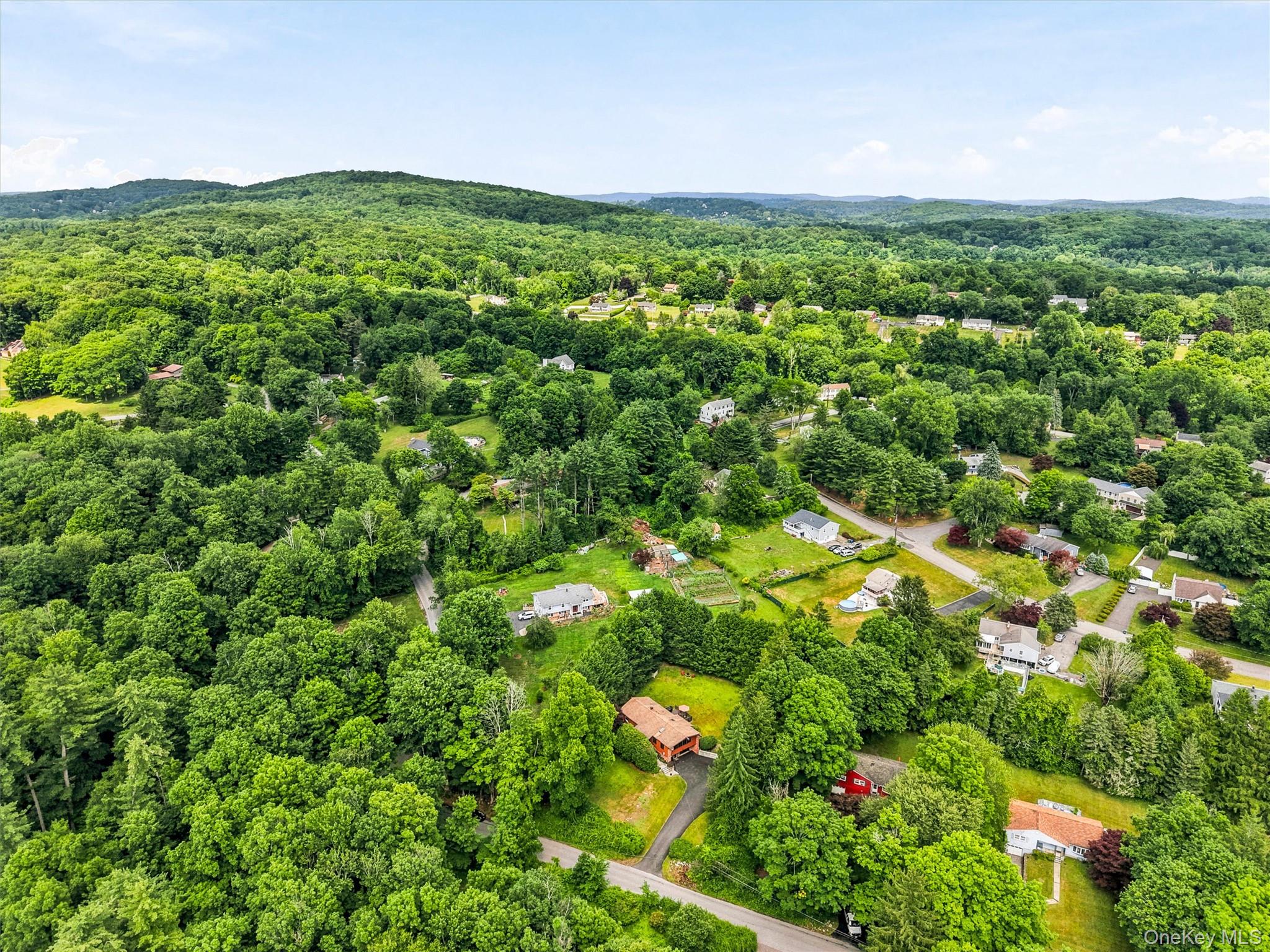 184 Dykeman Road Carmel, NY 10512 - Photo 50 of 50