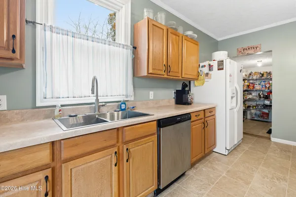 $279,900 | 207 Oak Avenue, Hamlet, NC 28345