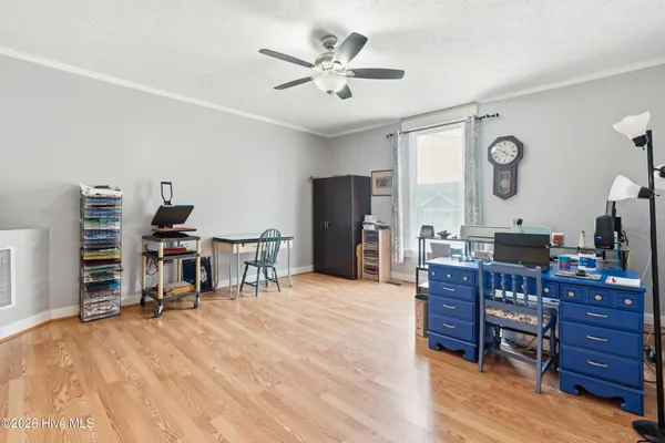 $279,900 | 207 Oak Avenue, Hamlet, NC 28345