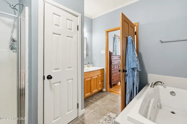 $279,900 | 207 Oak Avenue, Hamlet, NC 28345