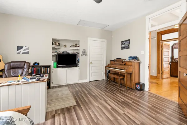 $279,900 | 207 Oak Avenue, Hamlet, NC 28345