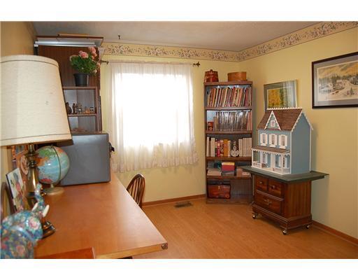5940 Peters Road Tipp City, OH 45371 - Photo 14 of 18 Gallery Image 14