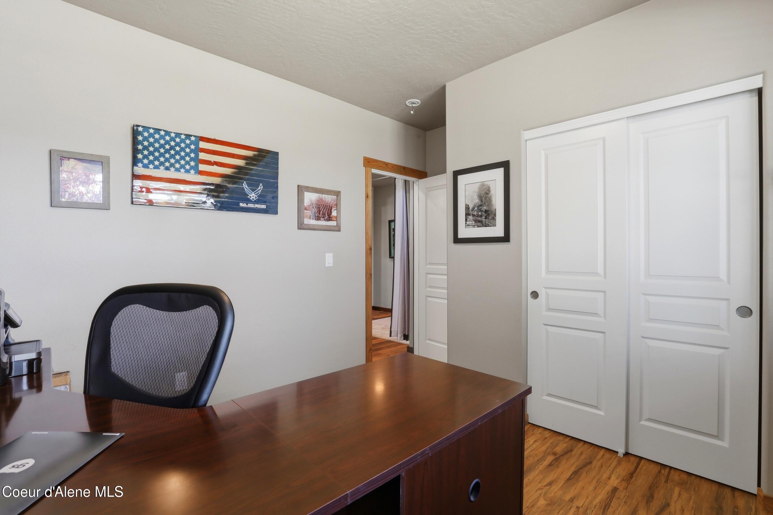 6319 West Harmony Street Rathdrum, ID 83858 - Photo 17 of 45 11_img_9455