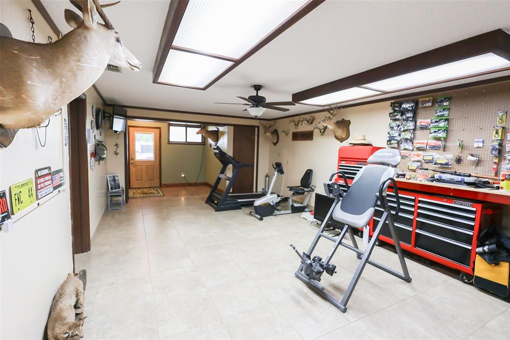 5757 Trask Road Fort Meade, FL 33841 - Photo 20 of 53