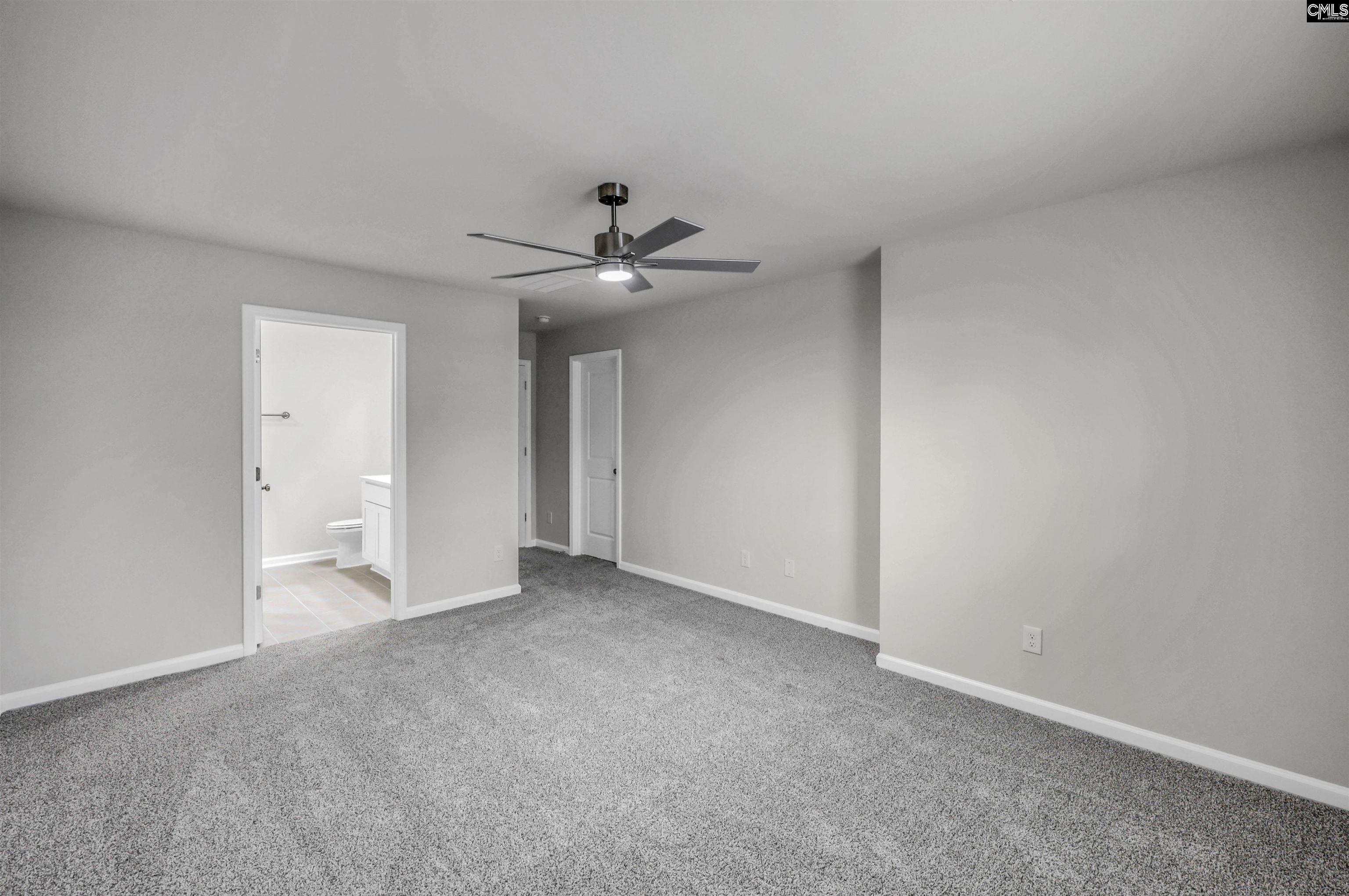 304 Frog Leap Road Blythewood, SC 29016 - Photo 24 of 41