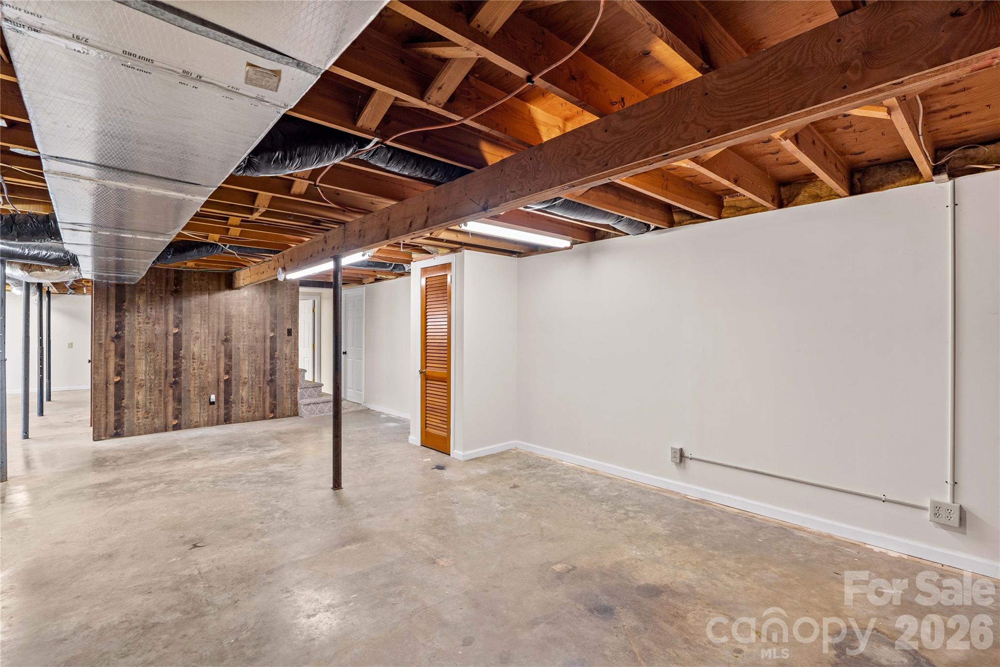 946 Shearers Road Mooresville, NC 28115 - Photo 36 of 48 Gallery Image 36