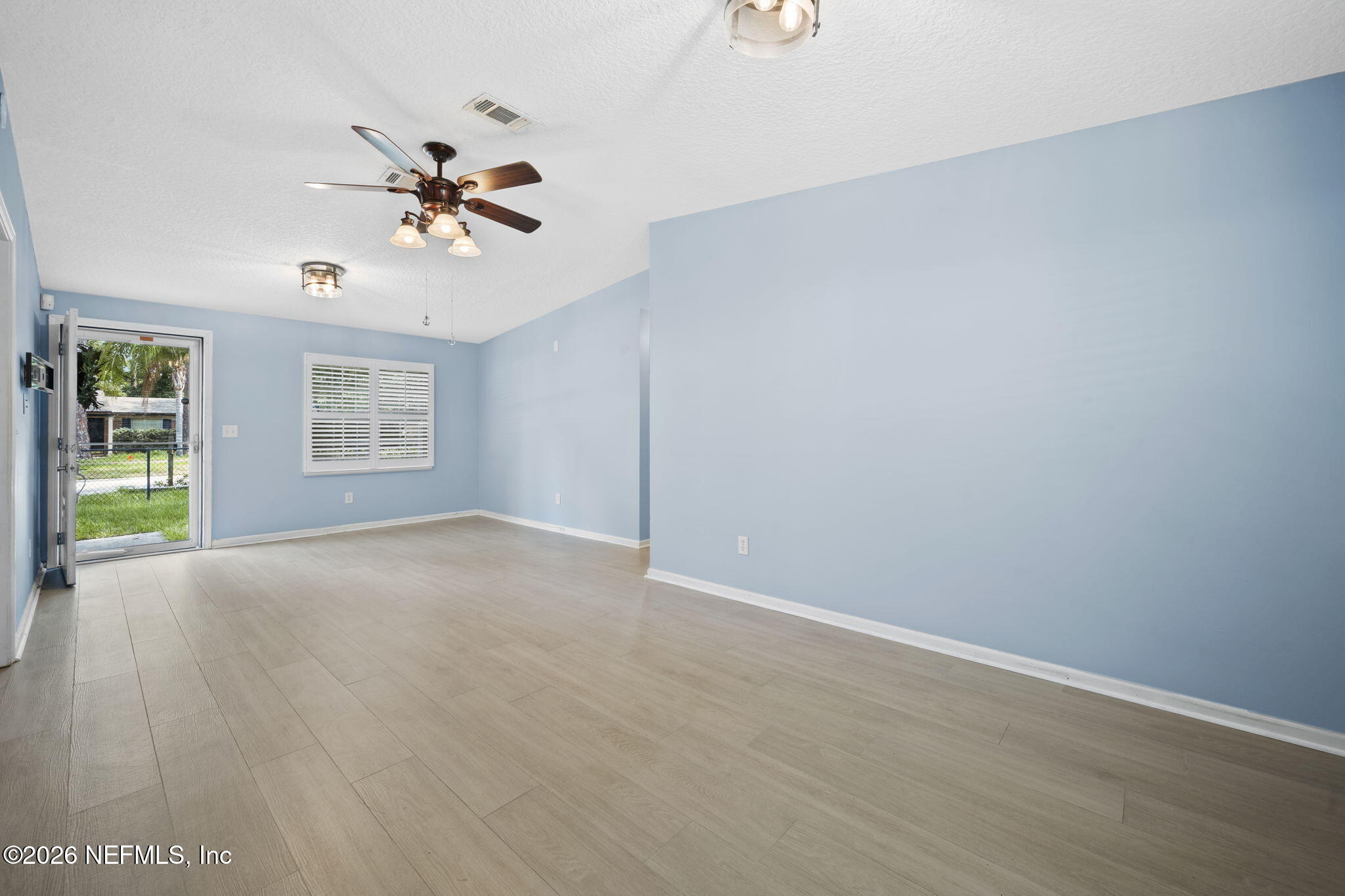 3220 Ricky Drive Jacksonville, FL 32223 - Photo 7 of 40 Living & Dining