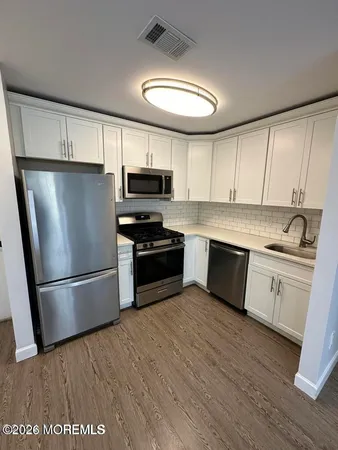 $3,200 | 76 Des Moines Court, Tinton Falls, NJ 07712