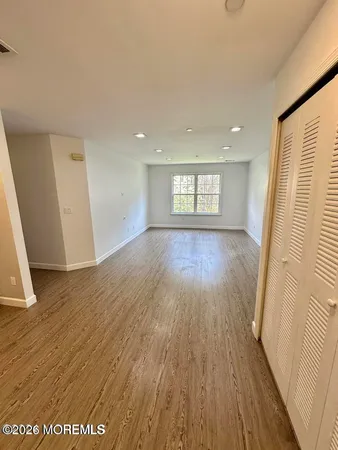 $3,200 | 76 Des Moines Court, Tinton Falls, NJ 07712