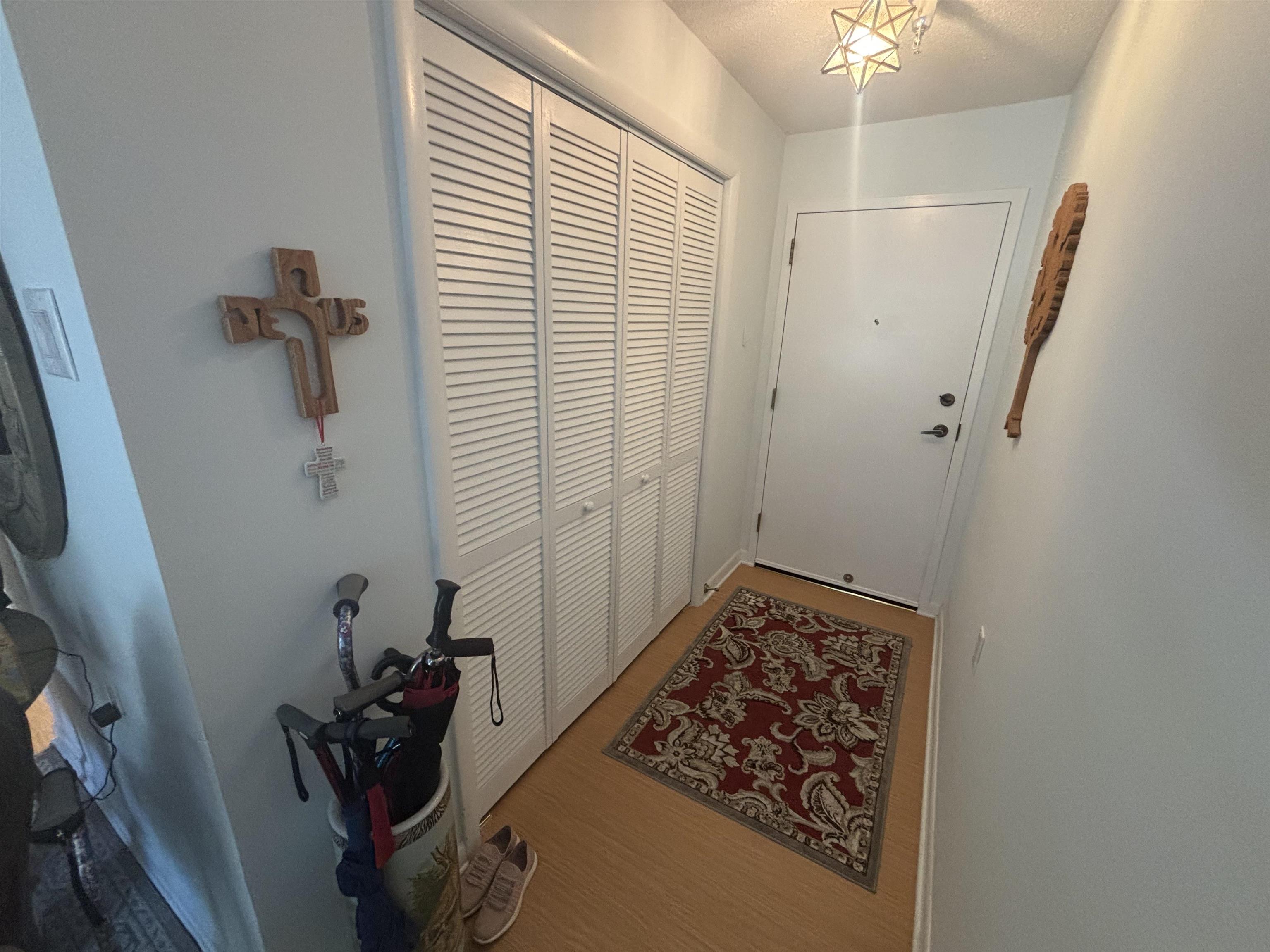 5001 Little River Road, Unit E108 Myrtle Beach, SC 29579 - Photo 2 of 31