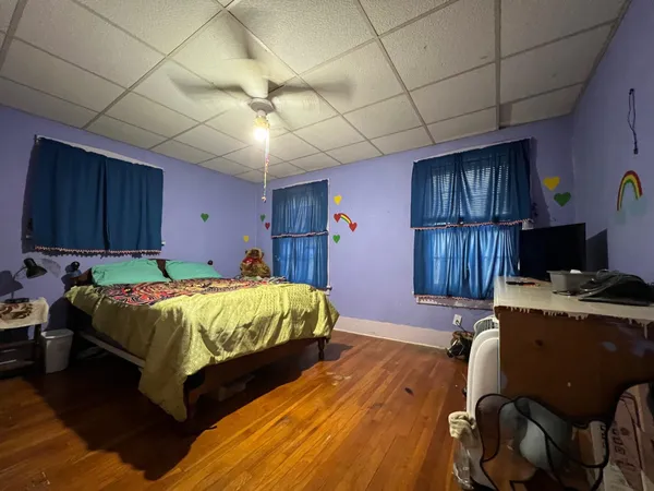 $79,900 | 406 South 3rd Street, Arkansas City, KS 67005