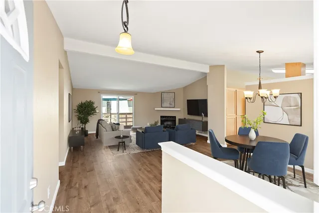 $359,950 | 1220 Bennett Way, Unit 2, Templeton, CA 93465