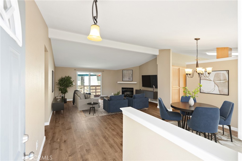 1220 Bennett Way, Unit 2 Templeton, CA 93465 - Photo 1 of 43 Home, Sweet Home, Desirable Westside Templeton (virtual staging)