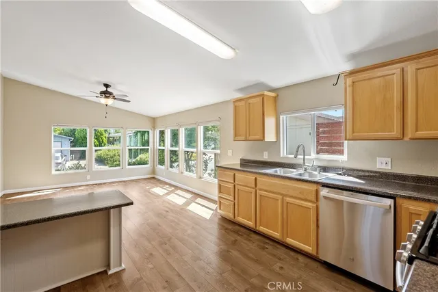 $359,950 | 1220 Bennett Way, Unit 2, Templeton, CA 93465