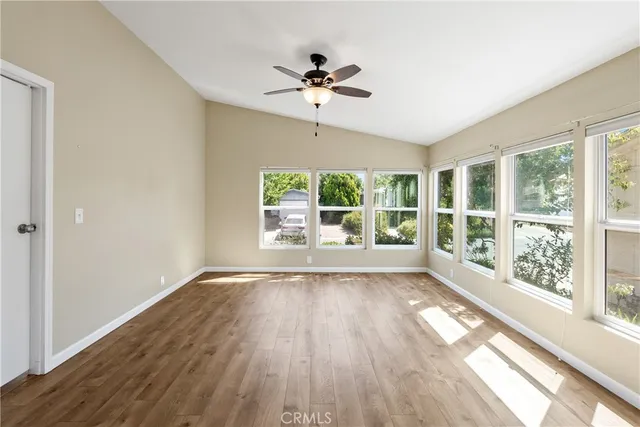 $359,950 | 1220 Bennett Way, Unit 2, Templeton, CA 93465