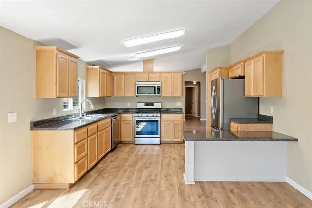 $359,950 | 1220 Bennett Way, Unit 2, Templeton, CA 93465