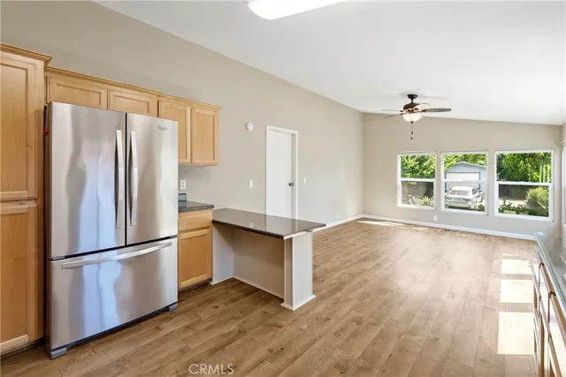 $359,950 | 1220 Bennett Way, Unit 2, Templeton, CA 93465