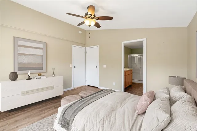 $359,950 | 1220 Bennett Way, Unit 2, Templeton, CA 93465