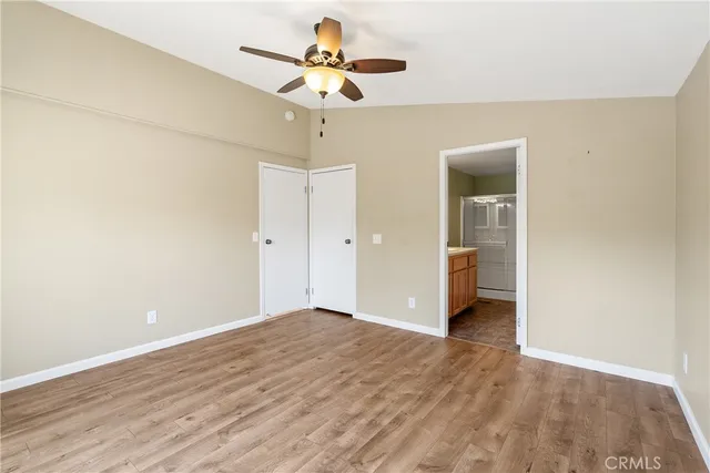 $359,950 | 1220 Bennett Way, Unit 2, Templeton, CA 93465