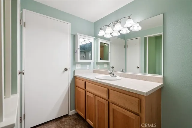 $359,950 | 1220 Bennett Way, Unit 2, Templeton, CA 93465