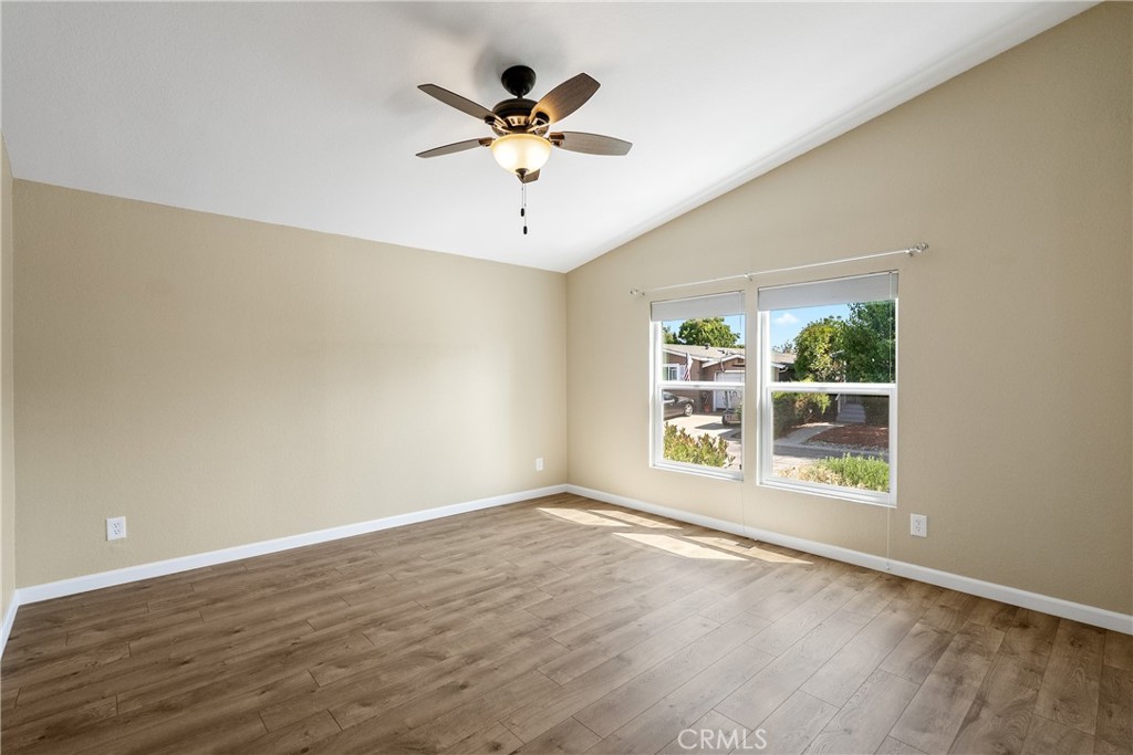 1220 Bennett Way, Unit 2 Templeton, CA 93465 - Photo 21 of 43 Light and bright