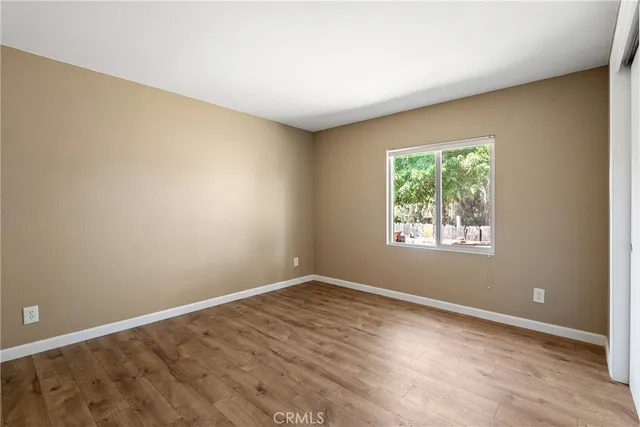 $359,950 | 1220 Bennett Way, Unit 2, Templeton, CA 93465