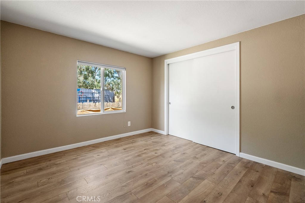 1220 Bennett Way, Unit 2 Templeton, CA 93465 - Photo 23 of 43 Perfect for a study and/or a home office