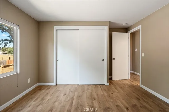 $359,950 | 1220 Bennett Way, Unit 2, Templeton, CA 93465