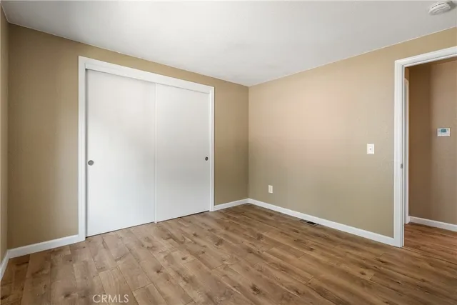 $359,950 | 1220 Bennett Way, Unit 2, Templeton, CA 93465