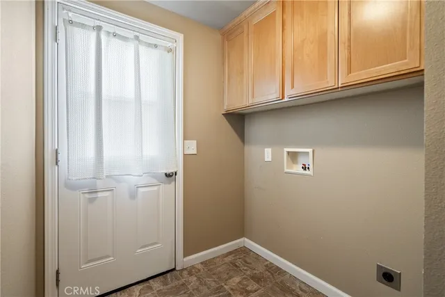 $359,950 | 1220 Bennett Way, Unit 2, Templeton, CA 93465